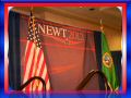 PresidentialCandidateNewtGingrich (2).JPG